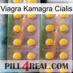 Viagra Kamagra Cialis new10